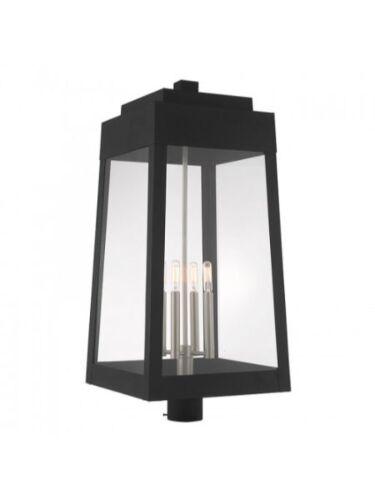 livex-lighting_20862-04