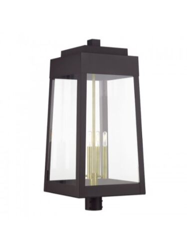 livex-lighting_20862-07_1