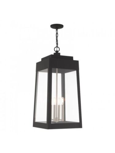 livex-lighting_20863-04