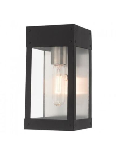 livex-lighting_20871-04