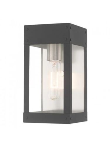 livex-lighting_20871-76