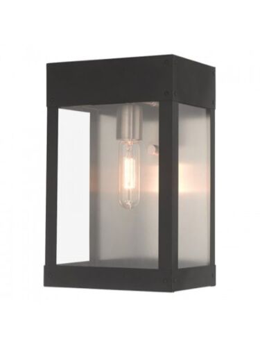 livex-lighting_20872-04