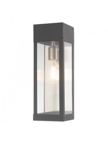 livex-lighting_20873-76