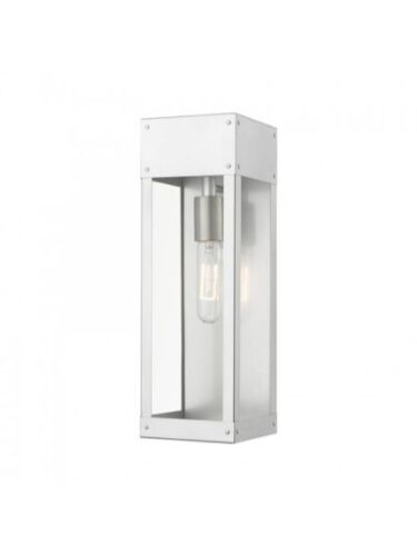 livex-lighting_20873-81