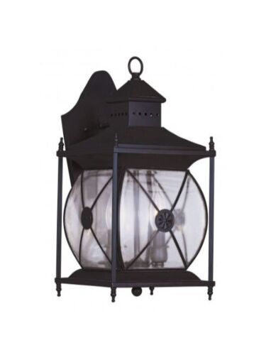 livex-lighting_2092-07