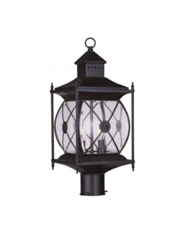 livex-lighting_2094-07