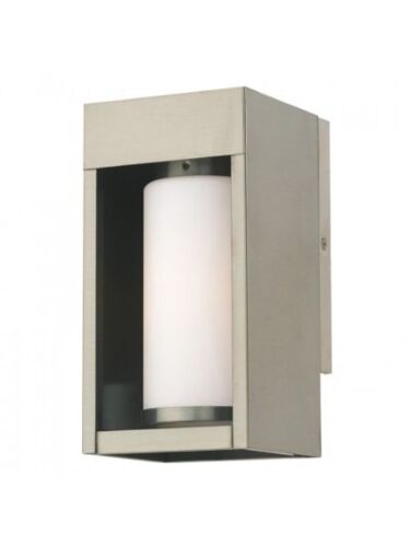 livex-lighting_20981-91