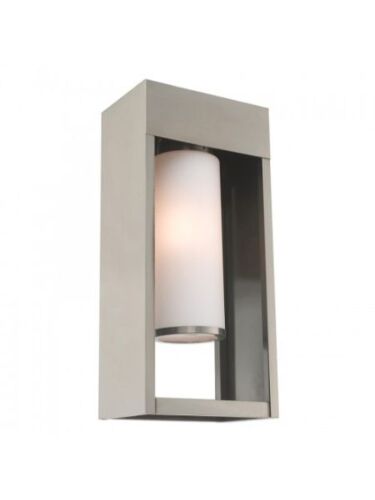 livex-lighting_20983-91