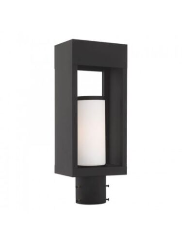 livex-lighting_20984-04