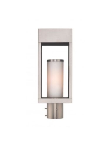 livex-lighting_20984-91