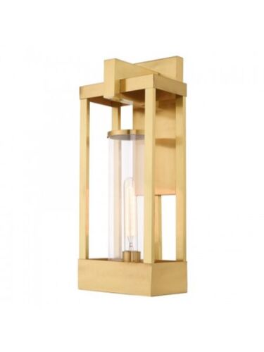 livex-lighting_20993-12