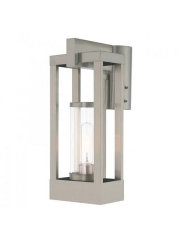 livex-lighting_20994-91