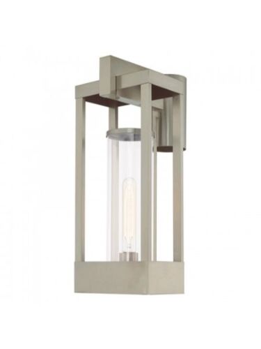 livex-lighting_20996-91