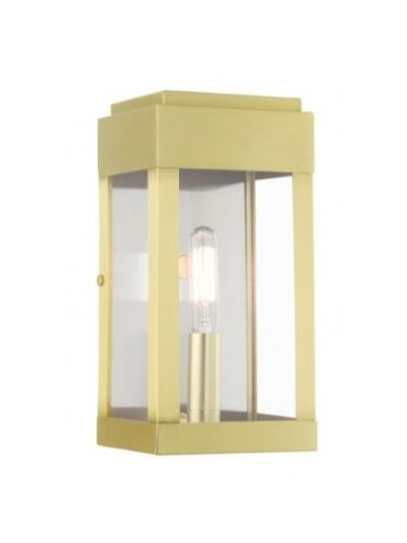 livex-lighting_21231-12