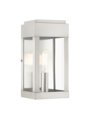 livex-lighting_21231-91