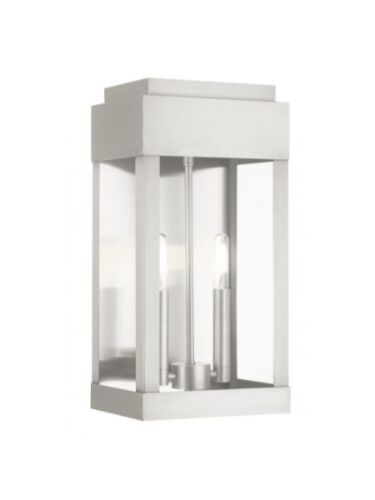 livex-lighting_21235-91