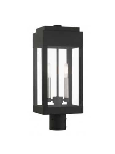 livex-lighting_21236-04