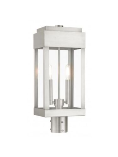 livex-lighting_21236-91