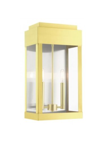 livex-lighting_21238-12