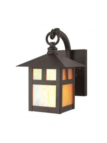 livex-lighting_2130-07