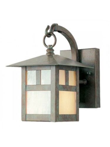 livex-lighting_2130-16