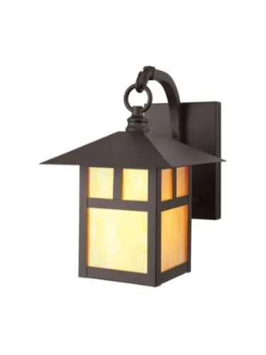 livex-lighting_2131-07