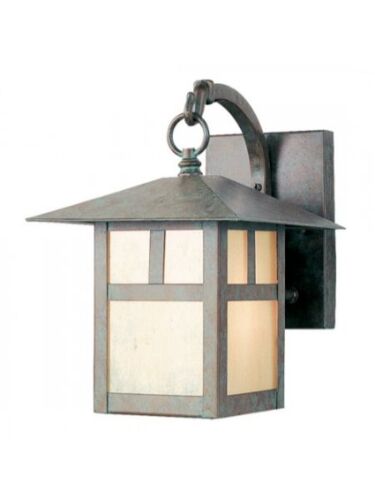 livex-lighting_2131-16