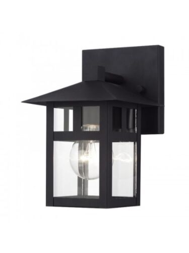 livex-lighting_21321-14_1