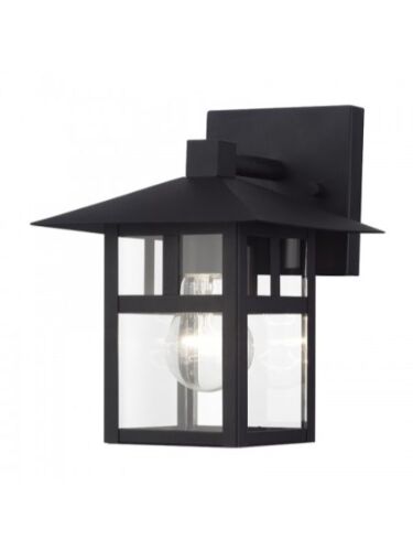 livex-lighting_21322-14_1