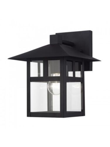 livex-lighting_21323-14_1