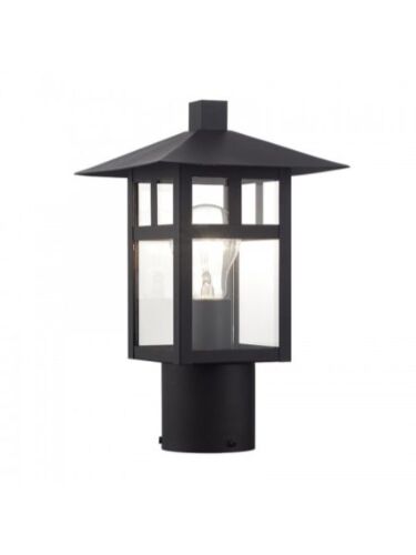 livex-lighting_21324-14_1