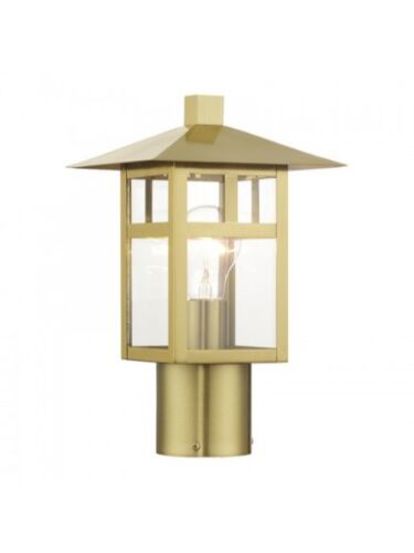 livex-lighting_21324-32_1