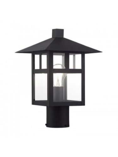 livex-lighting_21325-14_1