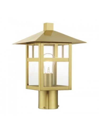 livex-lighting_21325-32_1