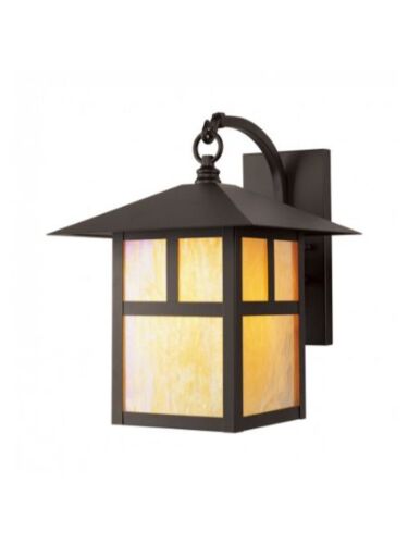 livex-lighting_2133-07