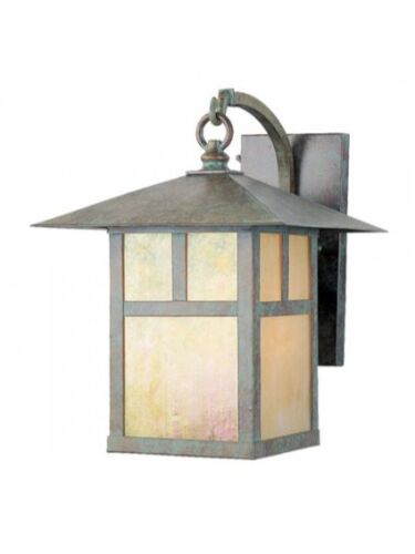 livex-lighting_2133-16