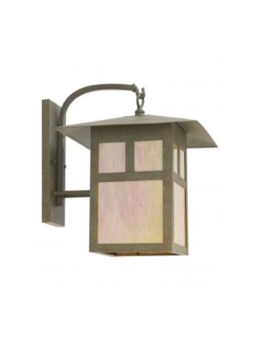 livex-lighting_2137-16