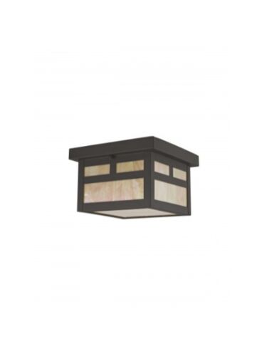 livex-lighting_2138-07