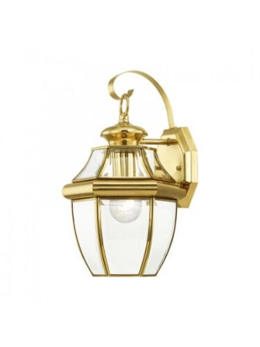 livex-lighting_2151-02