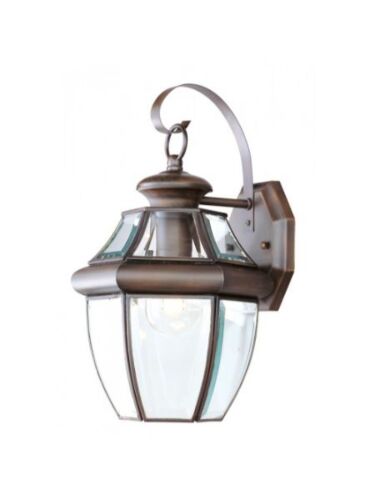 livex-lighting_2151-58