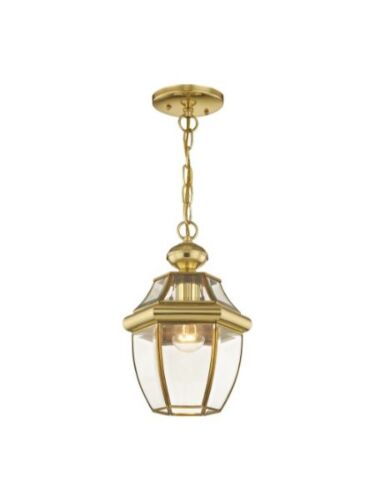 livex-lighting_2152-02