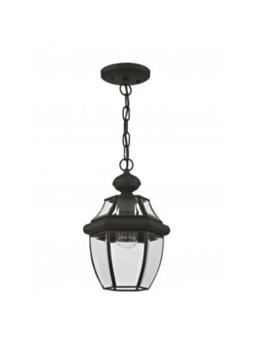 livex-lighting_2152-04