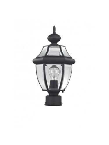 livex-lighting_2153-04