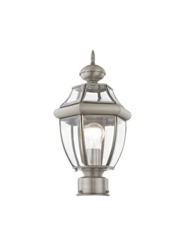 livex-lighting_2153-91