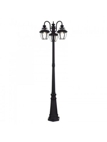 livex-lighting_21543-04_1