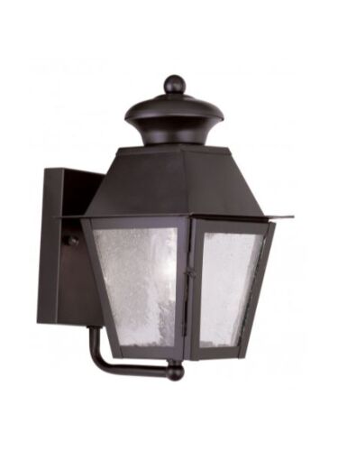 livex-lighting_2160-07