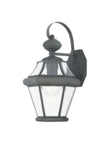 livex-lighting_2161-61