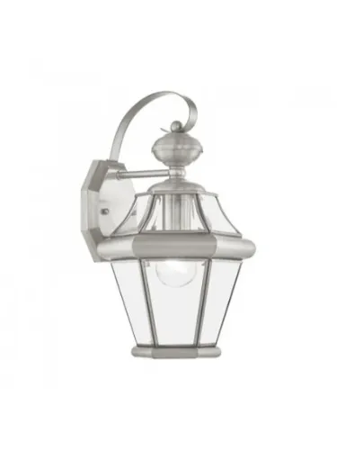 livex-lighting_2161-91