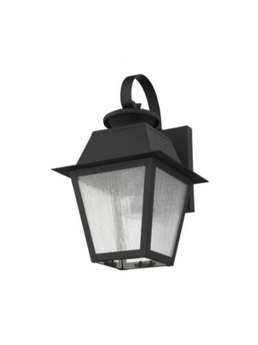 livex-lighting_2162-04