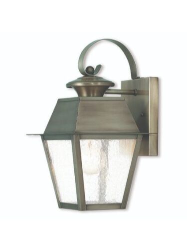 livex-lighting_2162-29_1